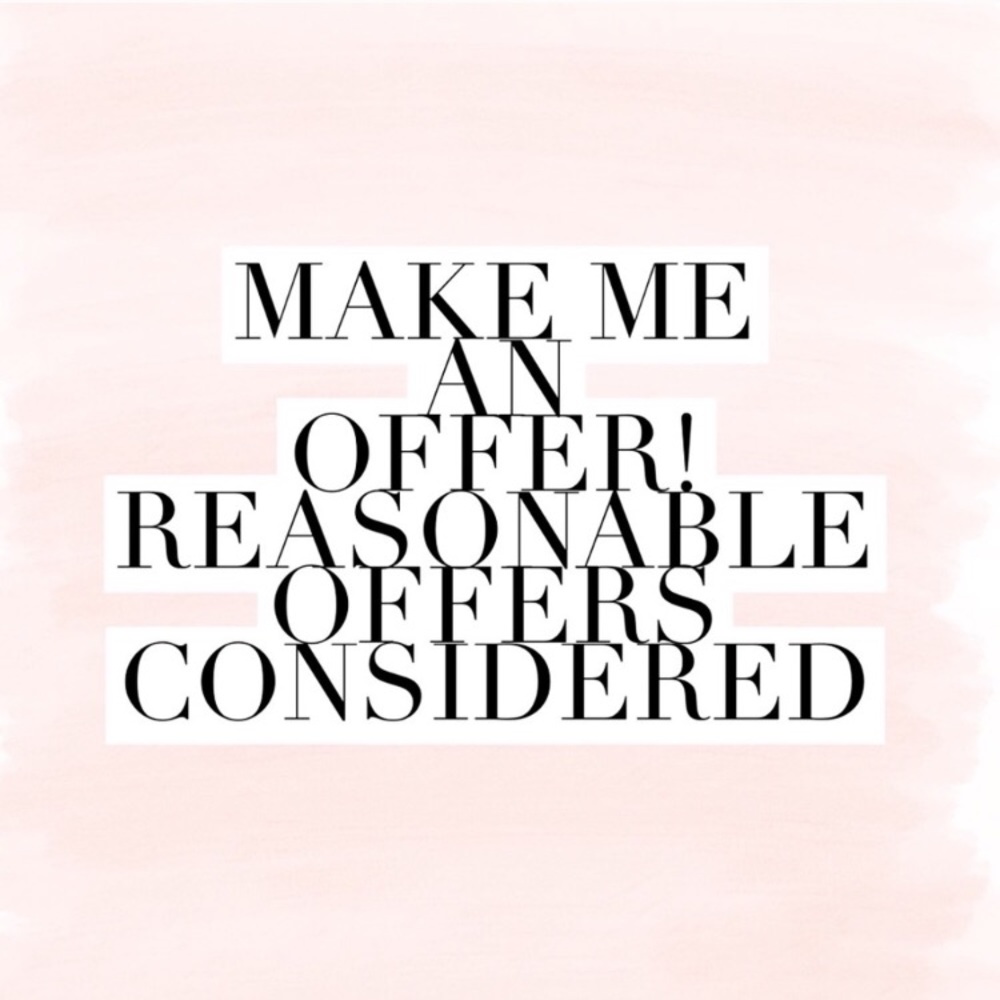 🌸🌟✨💫🌻